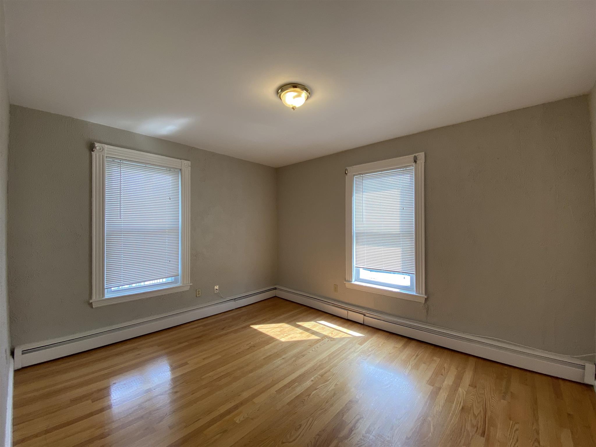 350 Allston St, Cambridgeport