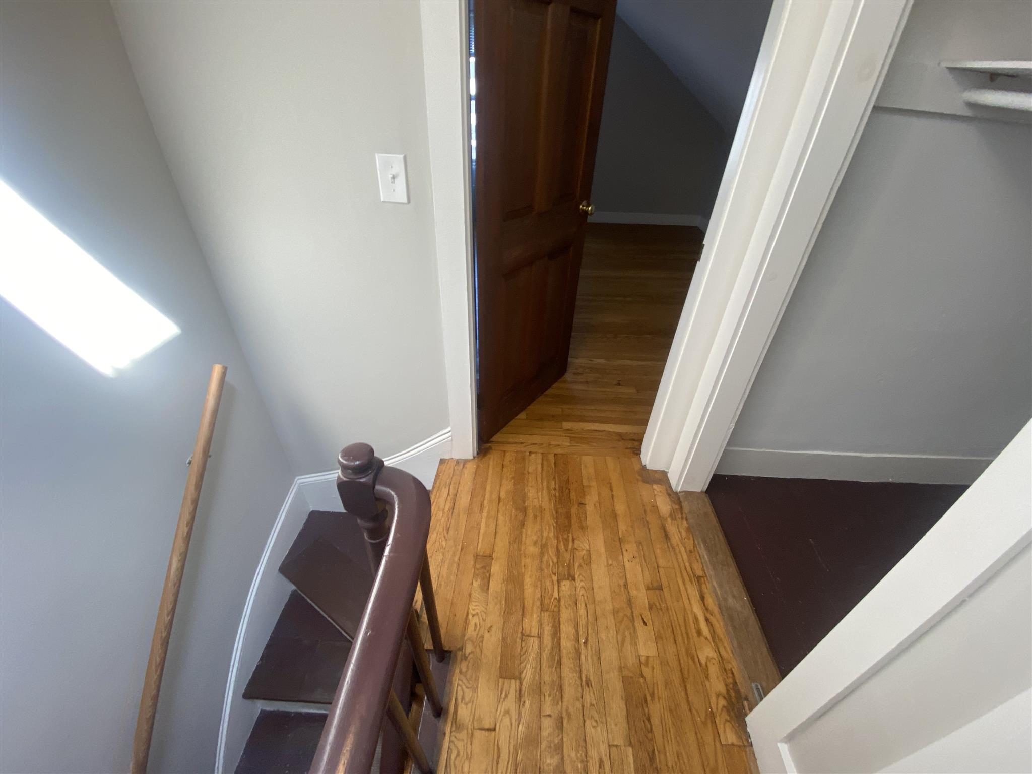 216 Banks St, Central Square