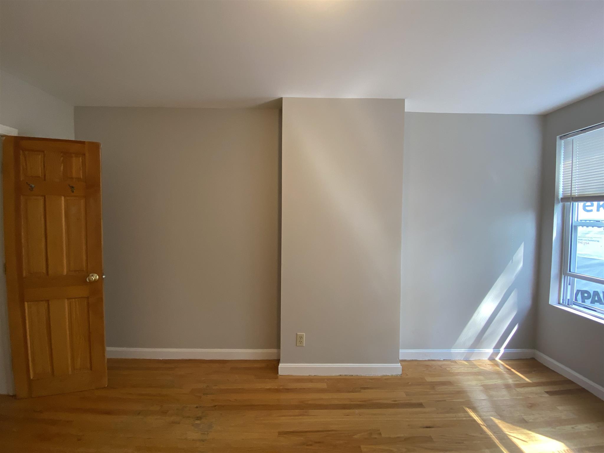 344 Putnam Ave, Cambridgeport