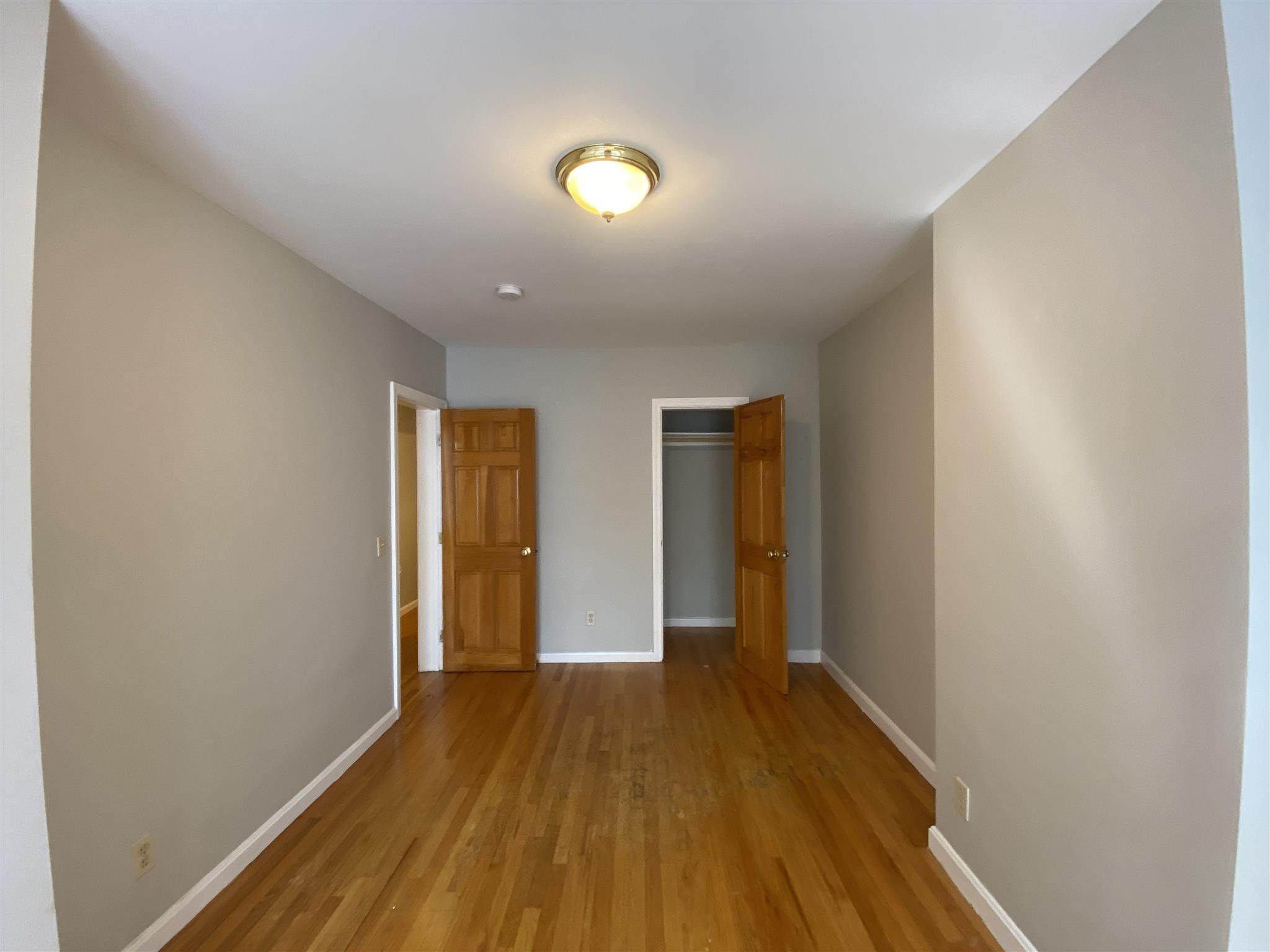 344 Putnam Ave, Cambridgeport