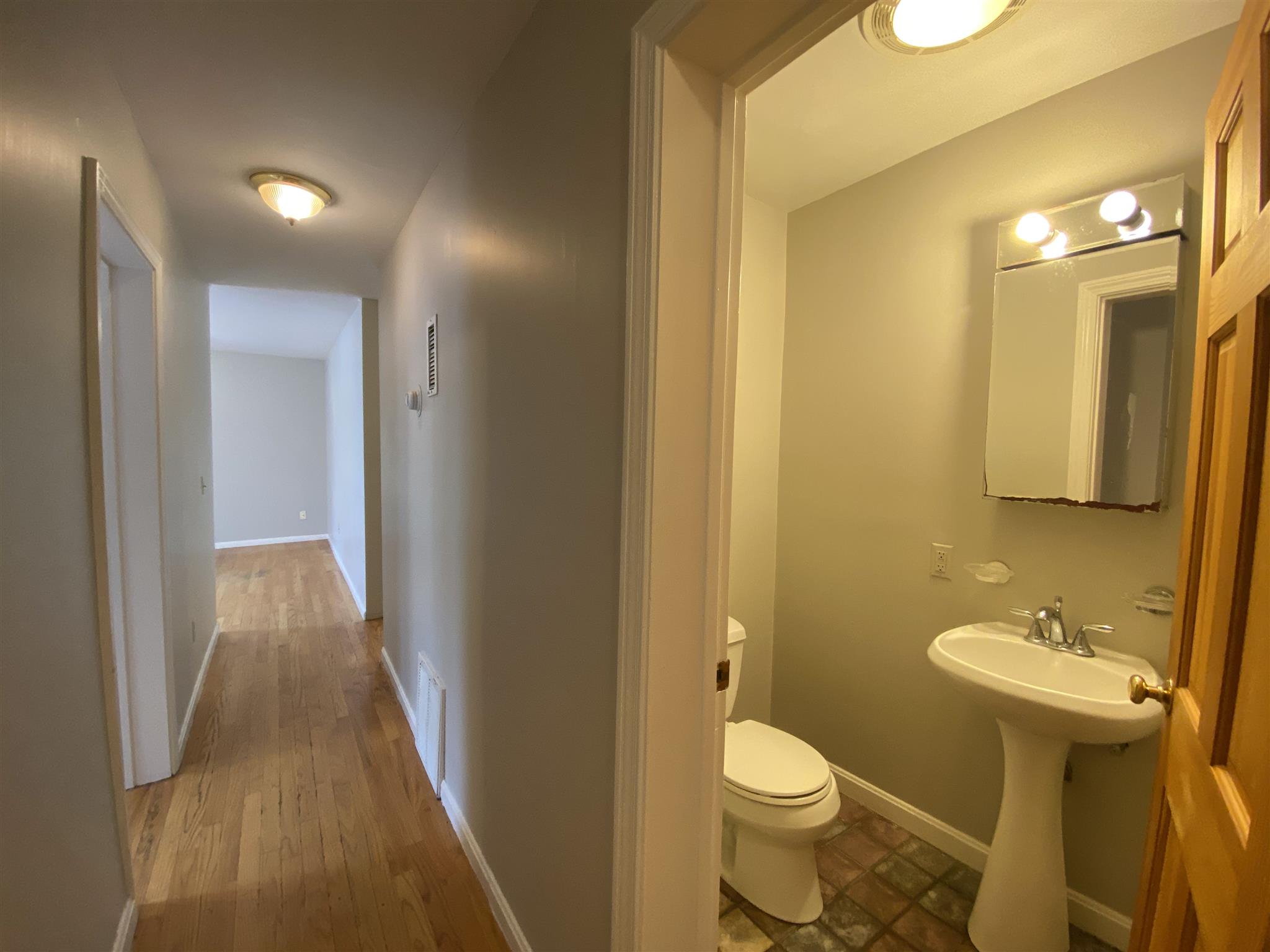 344 Putnam Ave, Cambridgeport