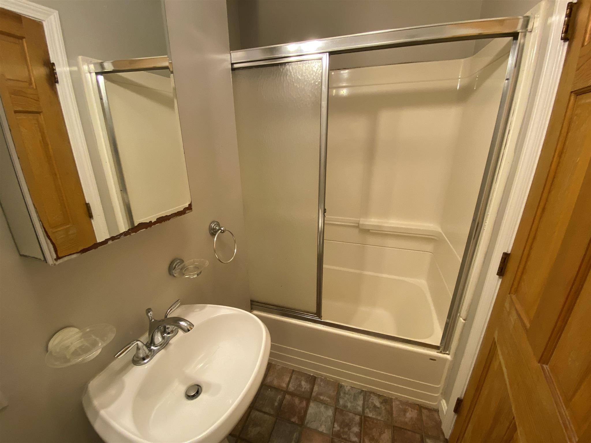 344 Putnam Ave, Cambridgeport