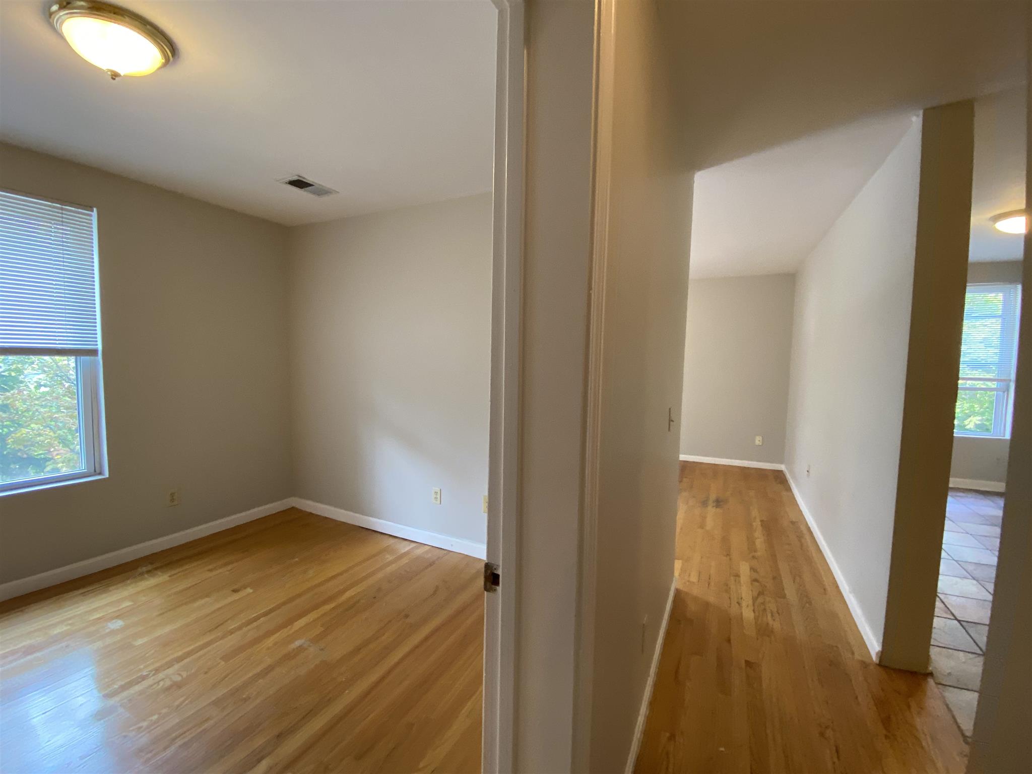 344 Putnam Ave, Cambridgeport