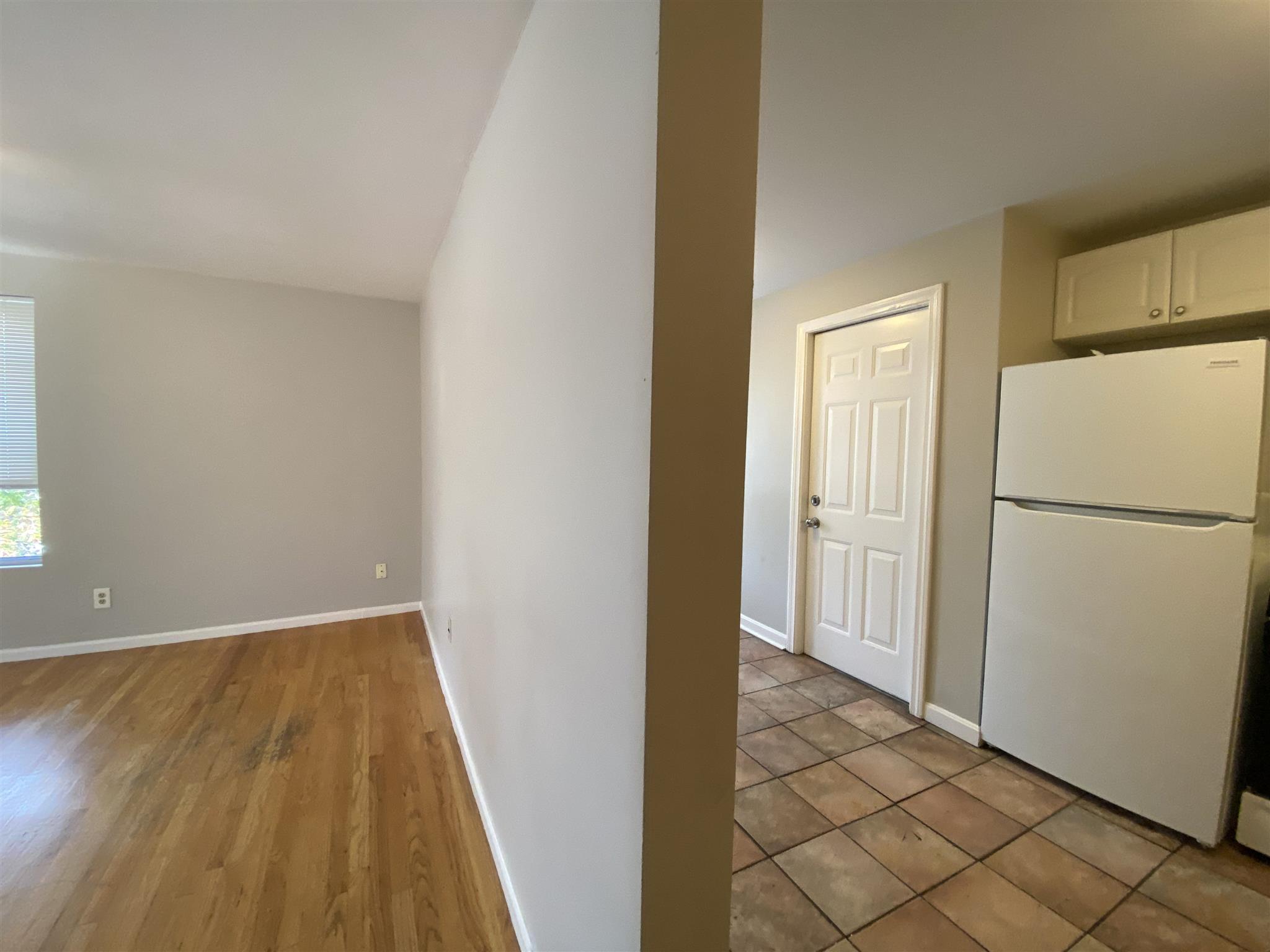 344 Putnam Ave, Cambridgeport