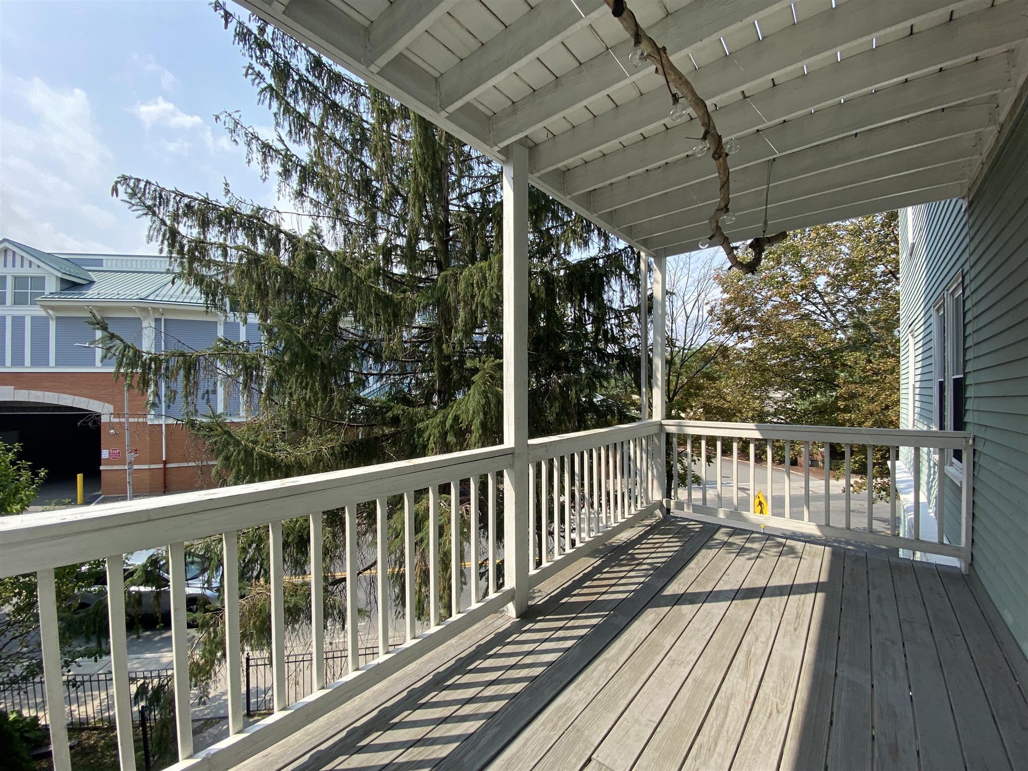 344 Putnam Ave, Cambridgeport