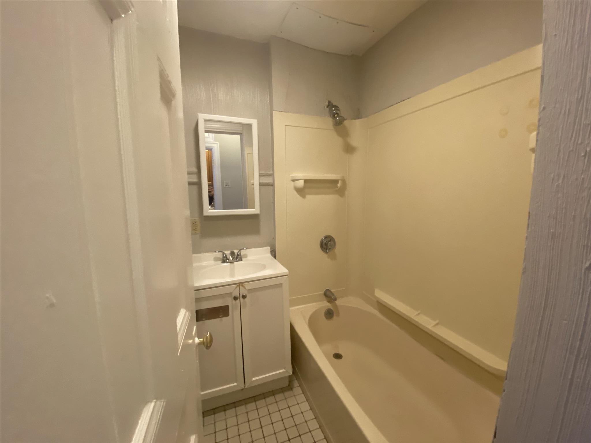 48 Jfk, Harvard Square