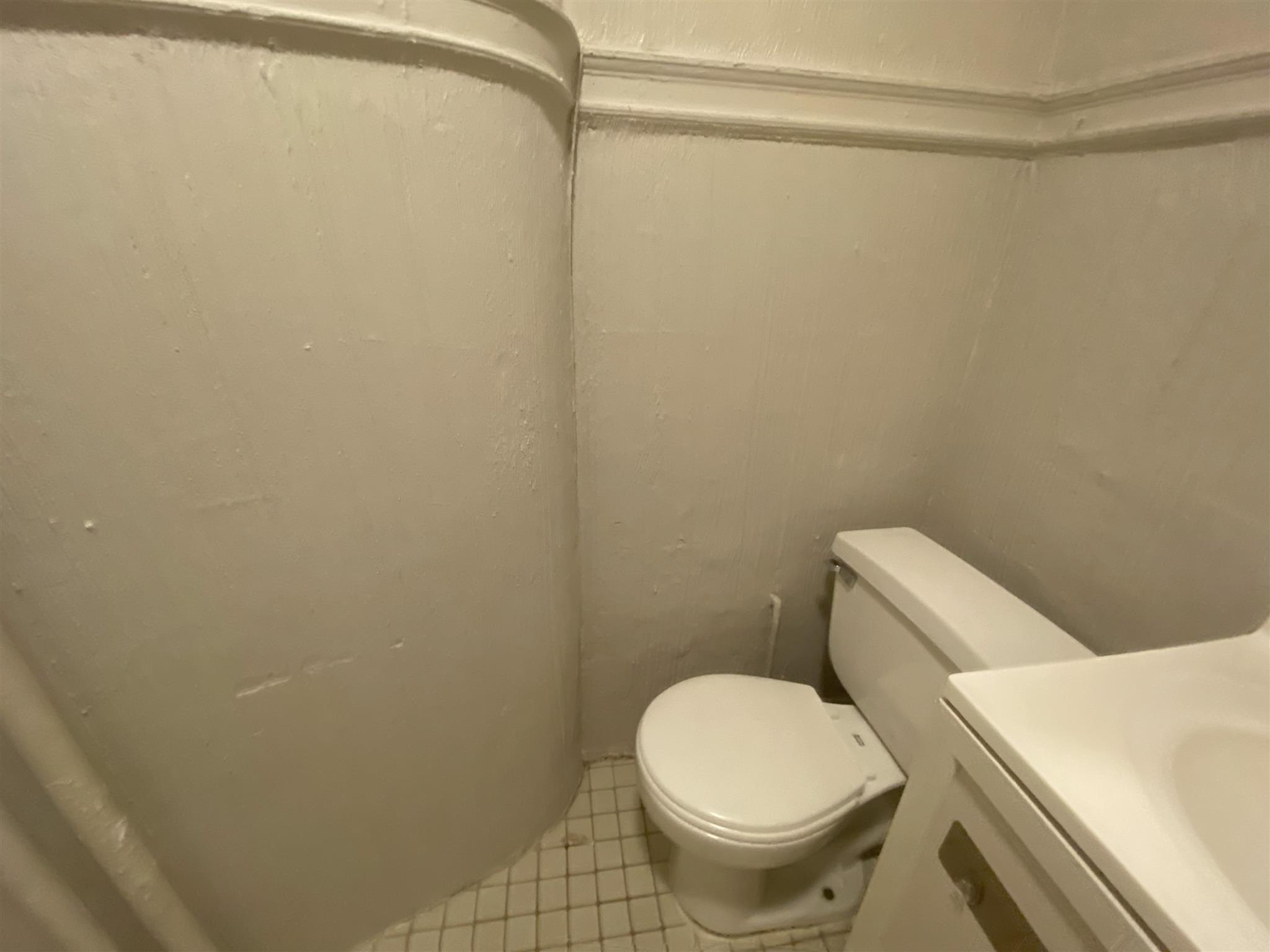 48 Jfk, Harvard Square