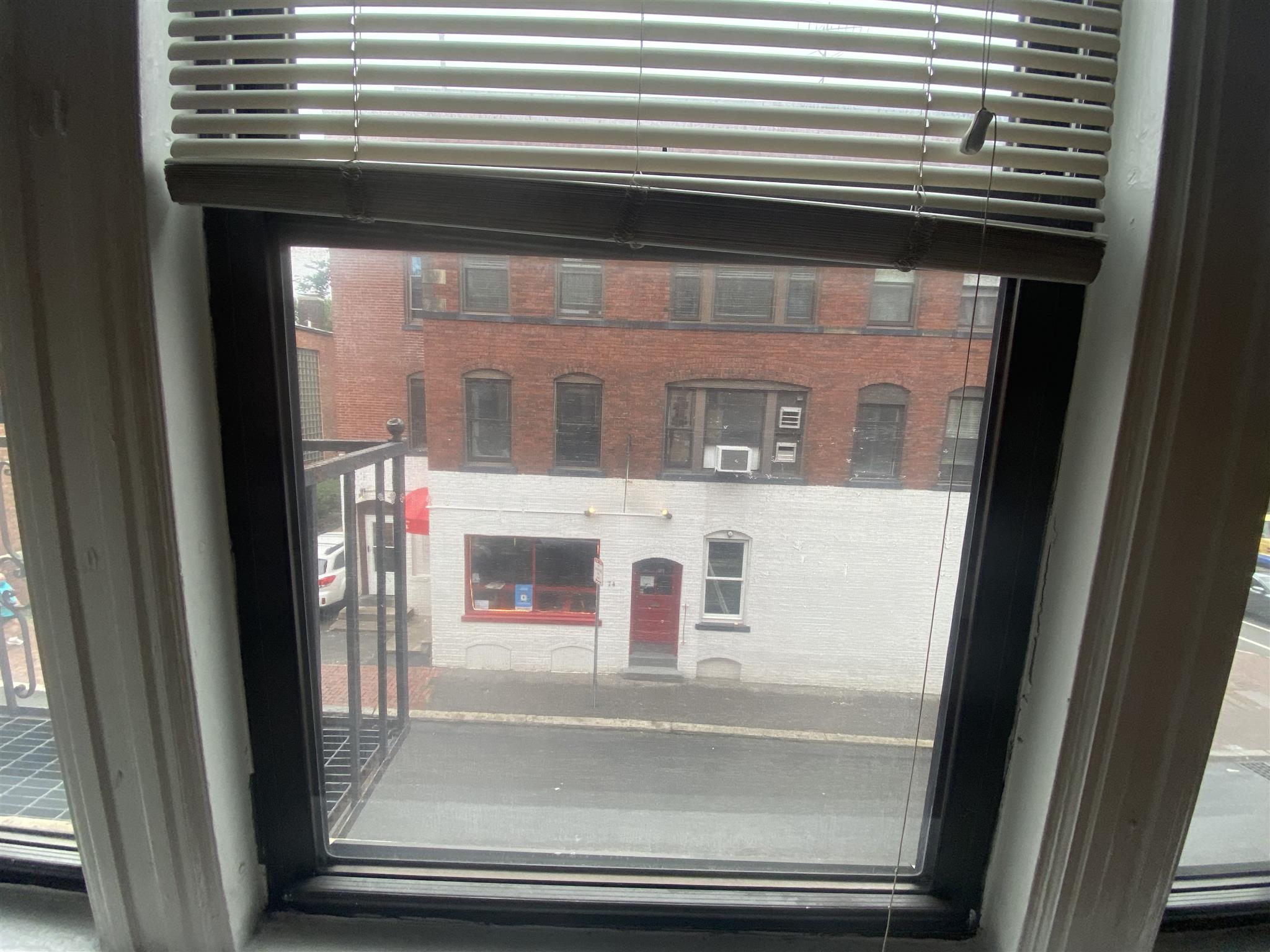 48 Jfk St, Harvard Square