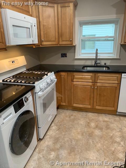 305 Washington St, Union Square