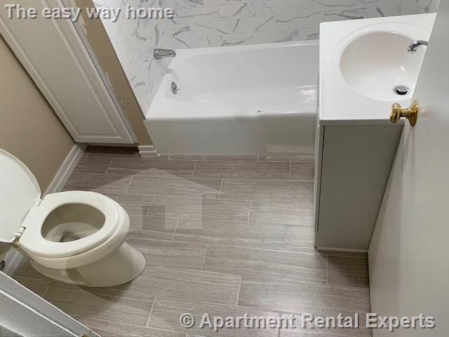 305 Washington St, Union Square