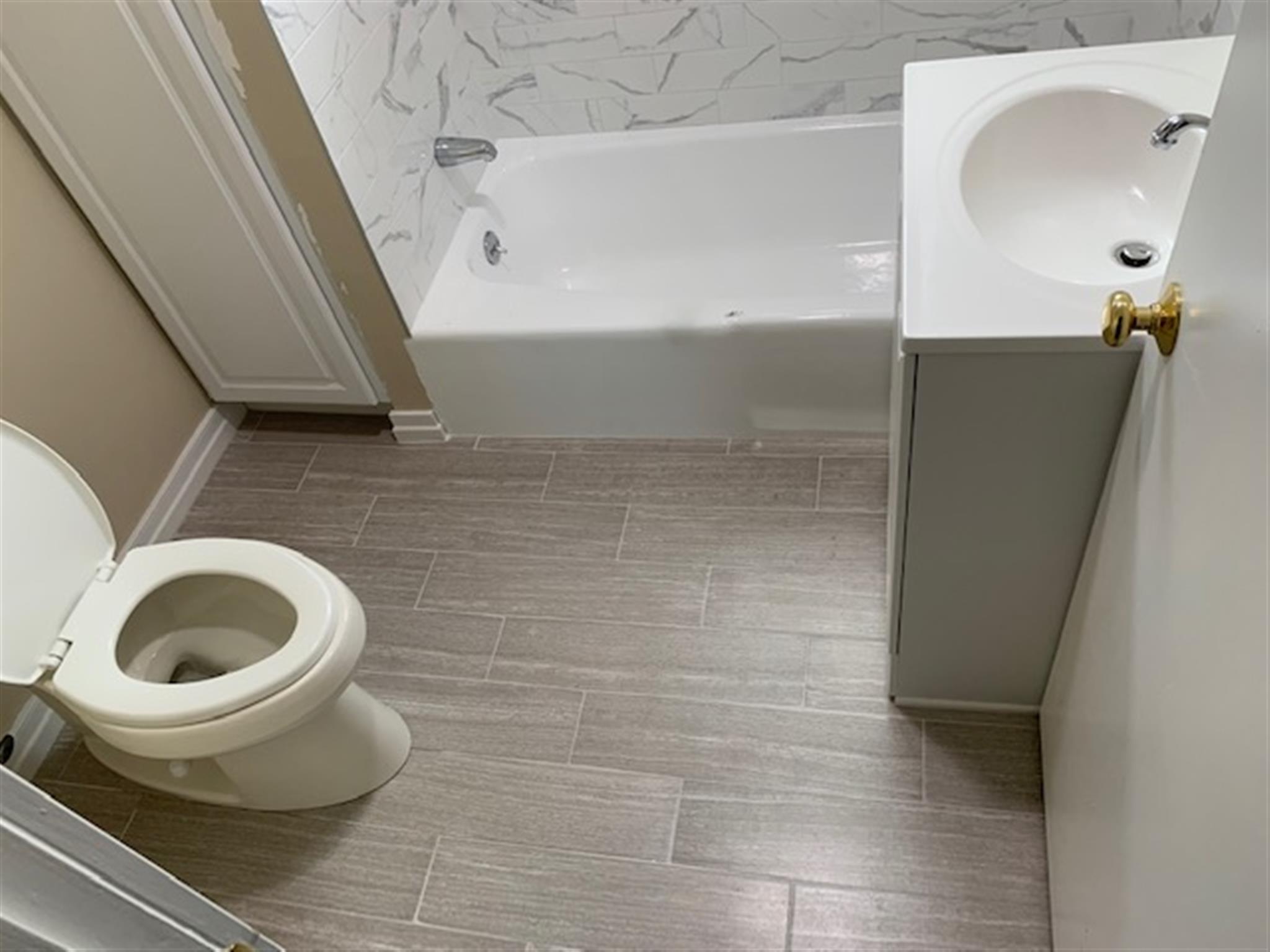 305 Washington St, Inman Square