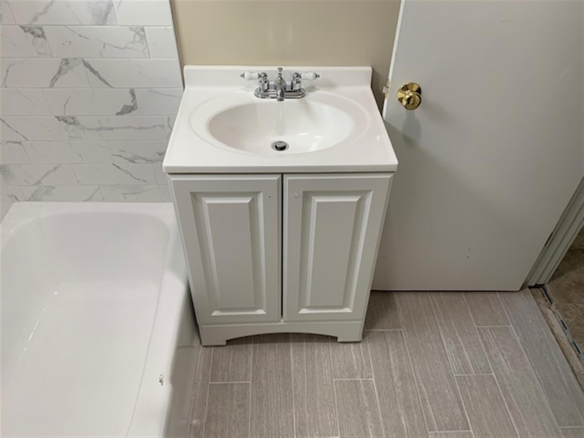 305 Washington St, Inman Square