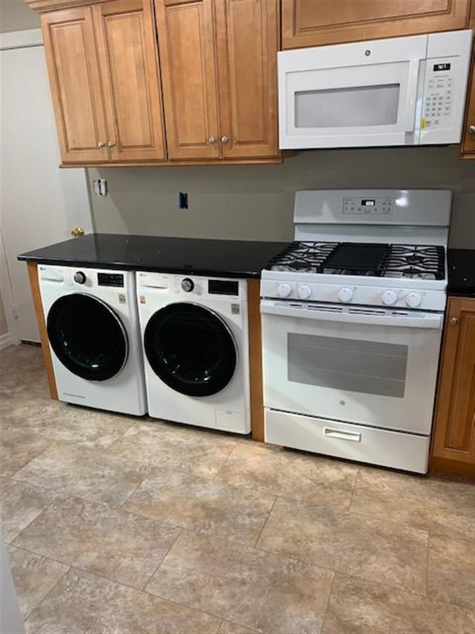 305 Washington St, Inman Square