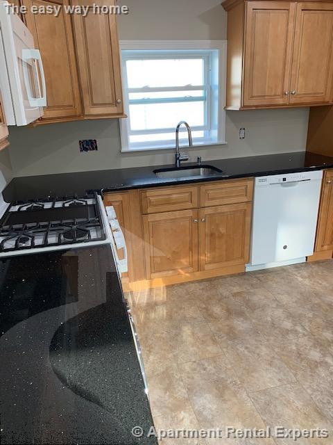 305 Washington St, Union Square