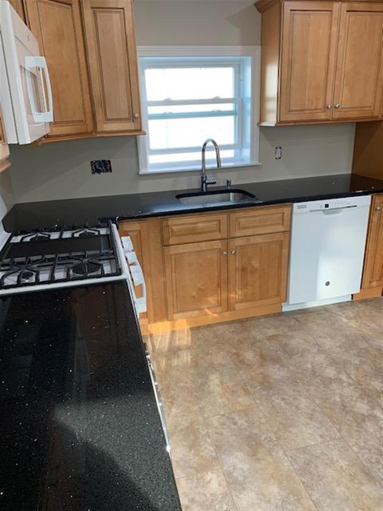 305 Washington St, Inman Square