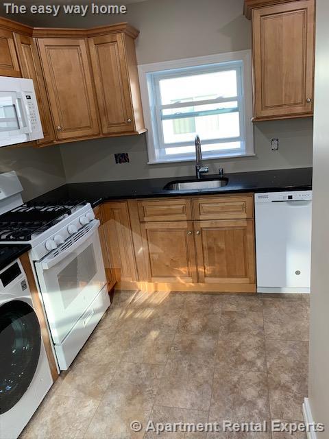 305 Washington St, Union Square