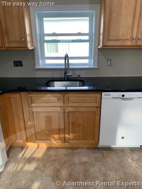 305 Washington St, Union Square