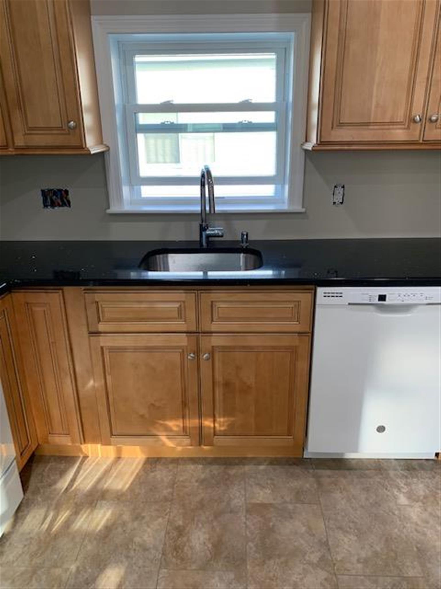 305 Washington St, Inman Square