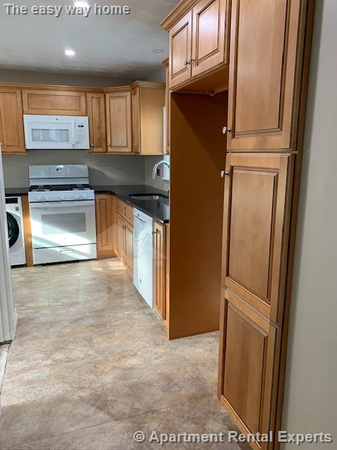 305 Washington St, Union Square