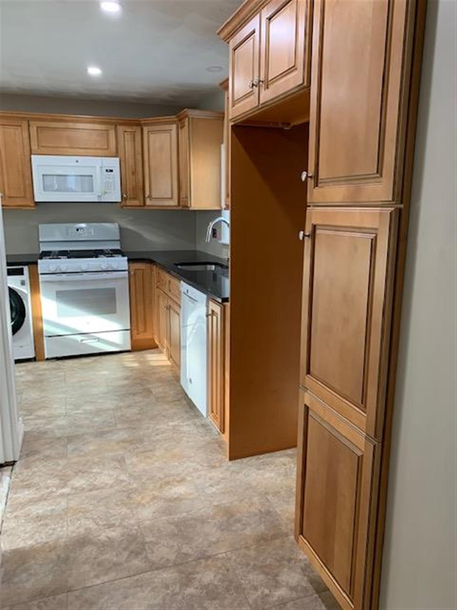 305 Washington St, Inman Square