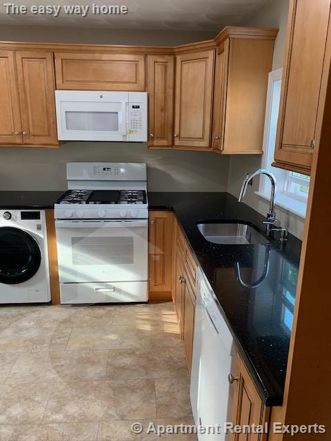 305 Washington St, Union Square