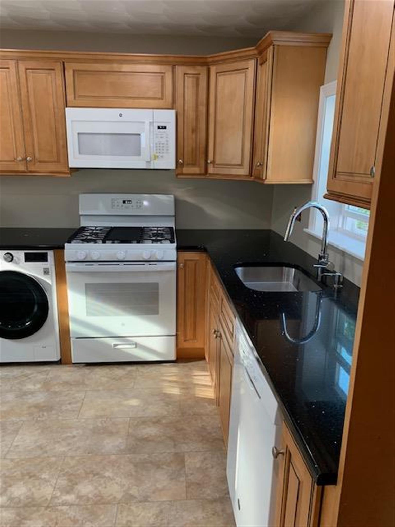 305 Washington St, Inman Square