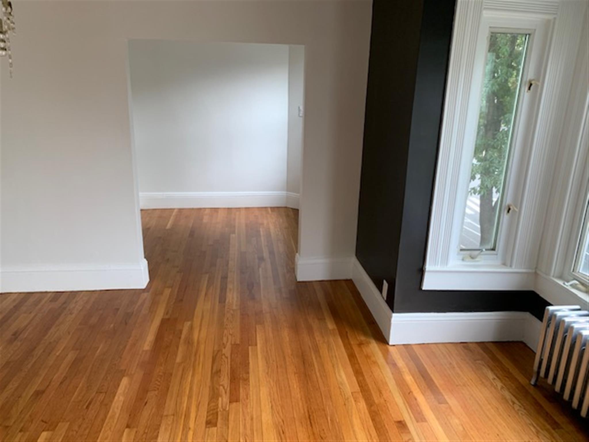 305 Washington St, Inman Square