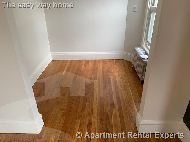 305 Washington St, Union Square