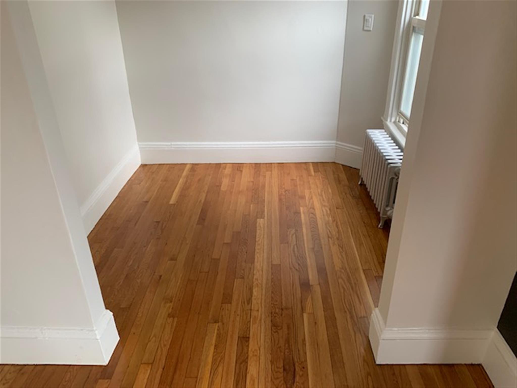 305 Washington St, Inman Square