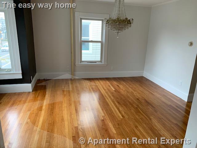 305 Washington St, Union Square