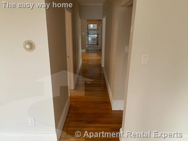 305 Washington St, Union Square