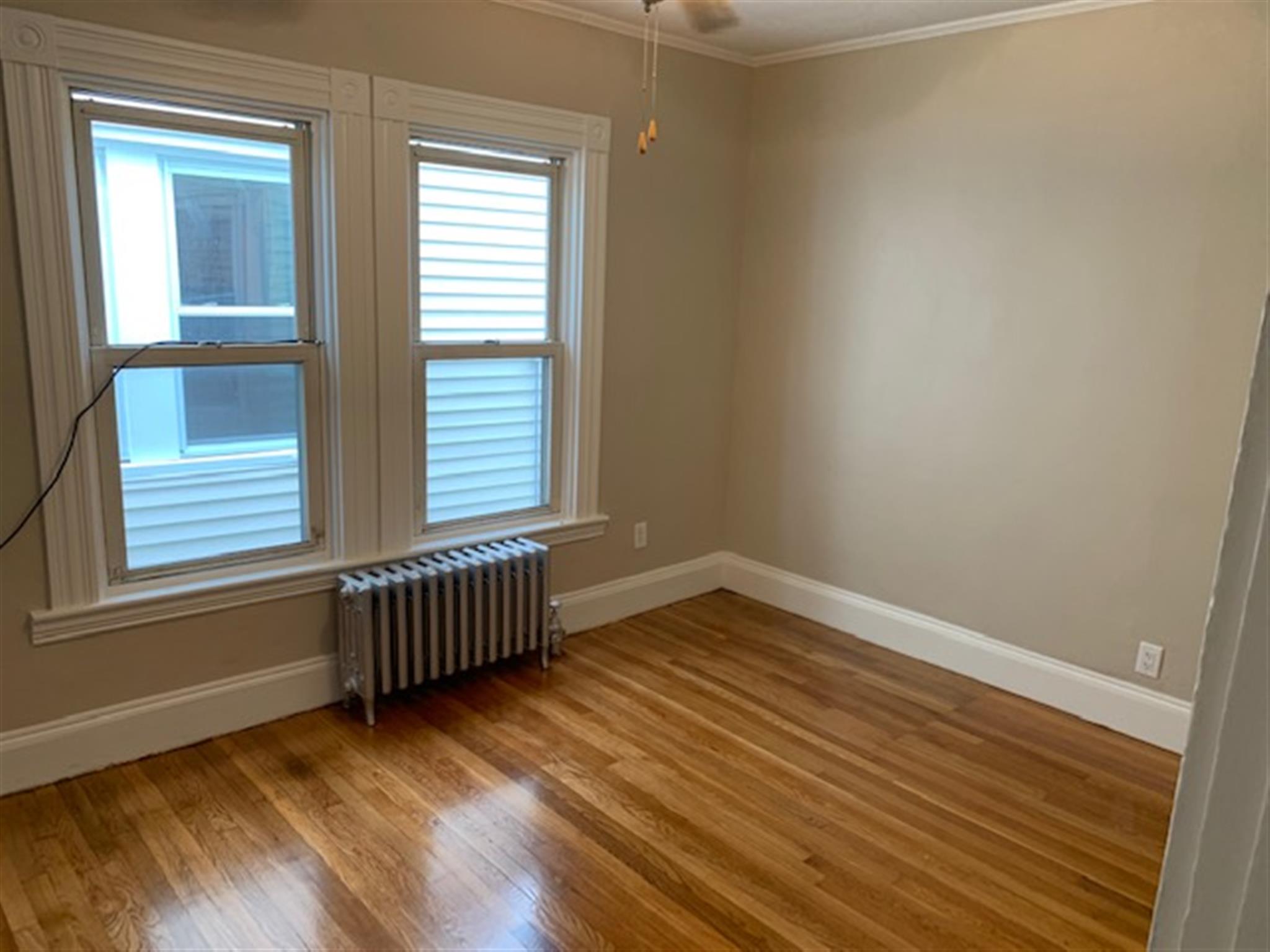 305 Washington St, Inman Square