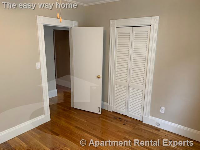 305 Washington St, Union Square