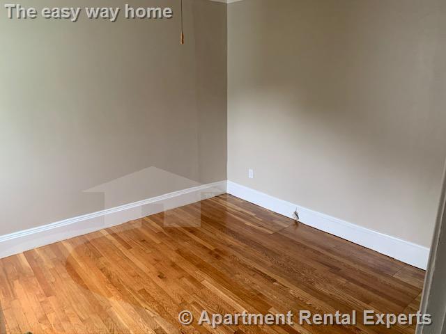 305 Washington St, Union Square