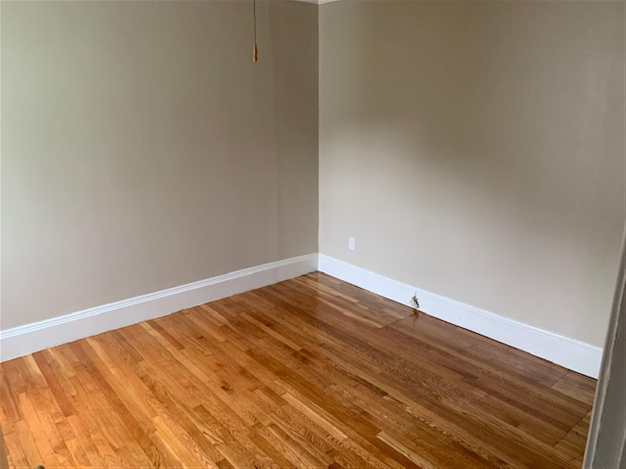 305 Washington St, Inman Square