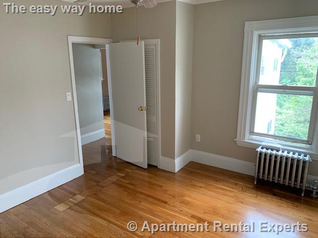 305 Washington St, Union Square