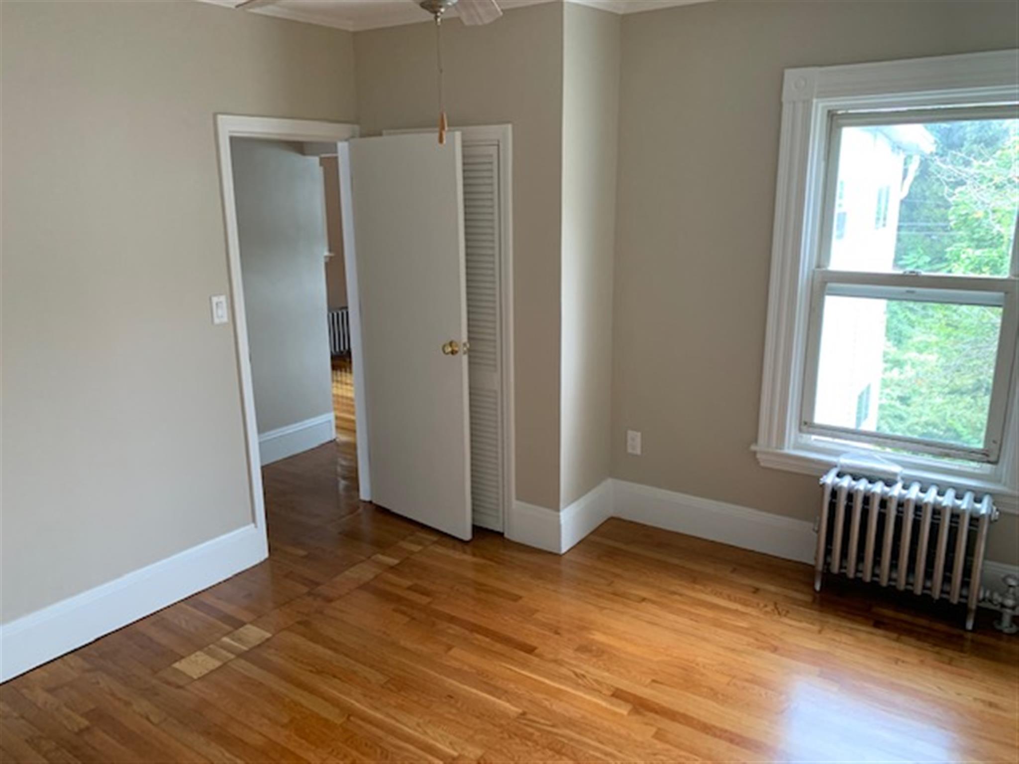 305 Washington St, Inman Square