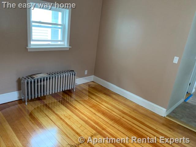 305 Washington St, Union Square