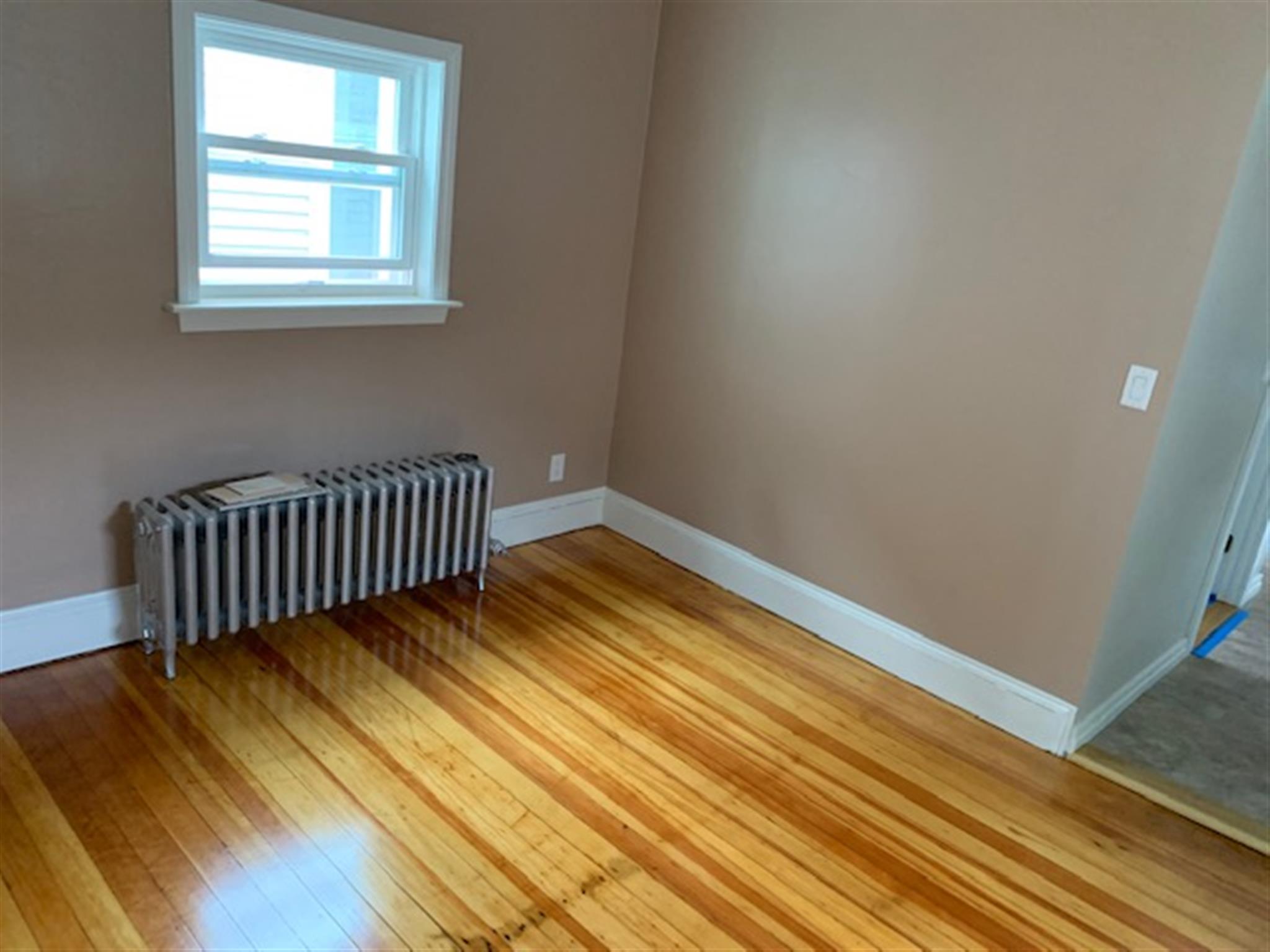 305 Washington St, Inman Square