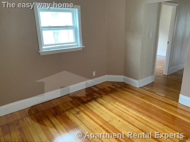 305 Washington St, Union Square