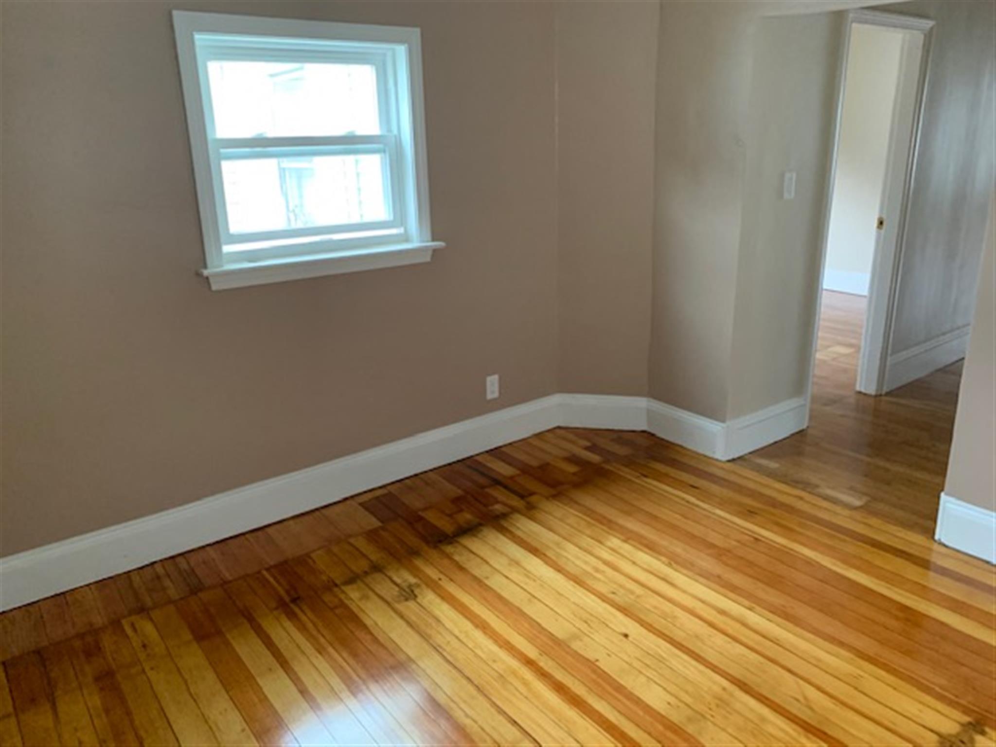 305 Washington St, Inman Square