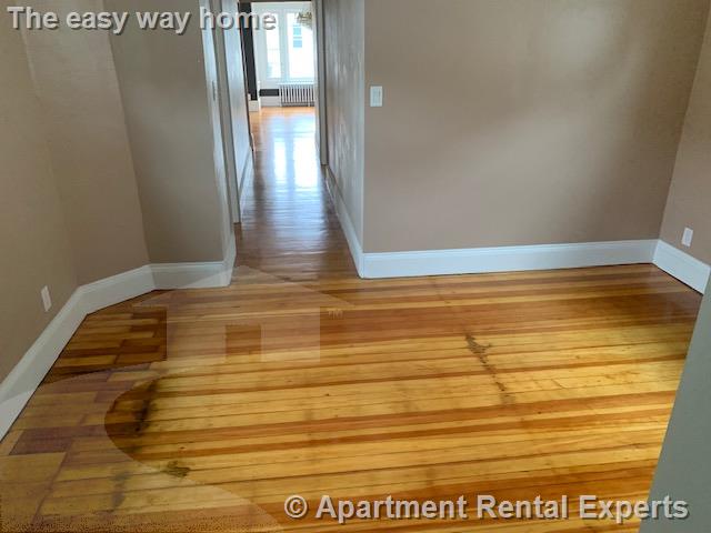 305 Washington St, Union Square