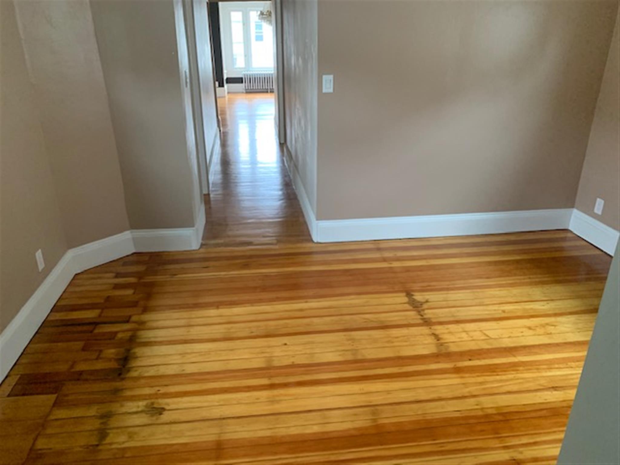 305 Washington St, Inman Square