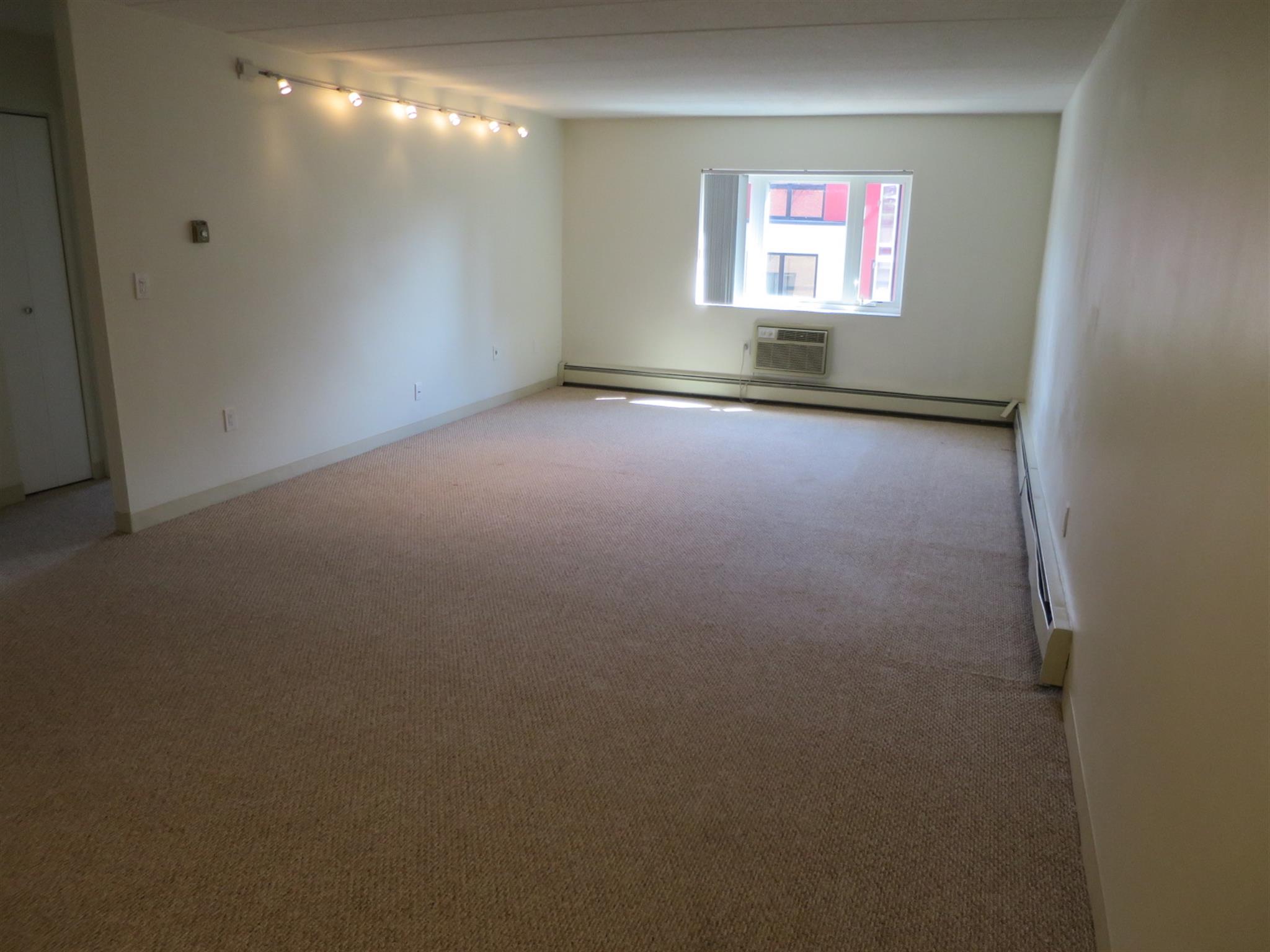 278 Beacon St, Porter Square