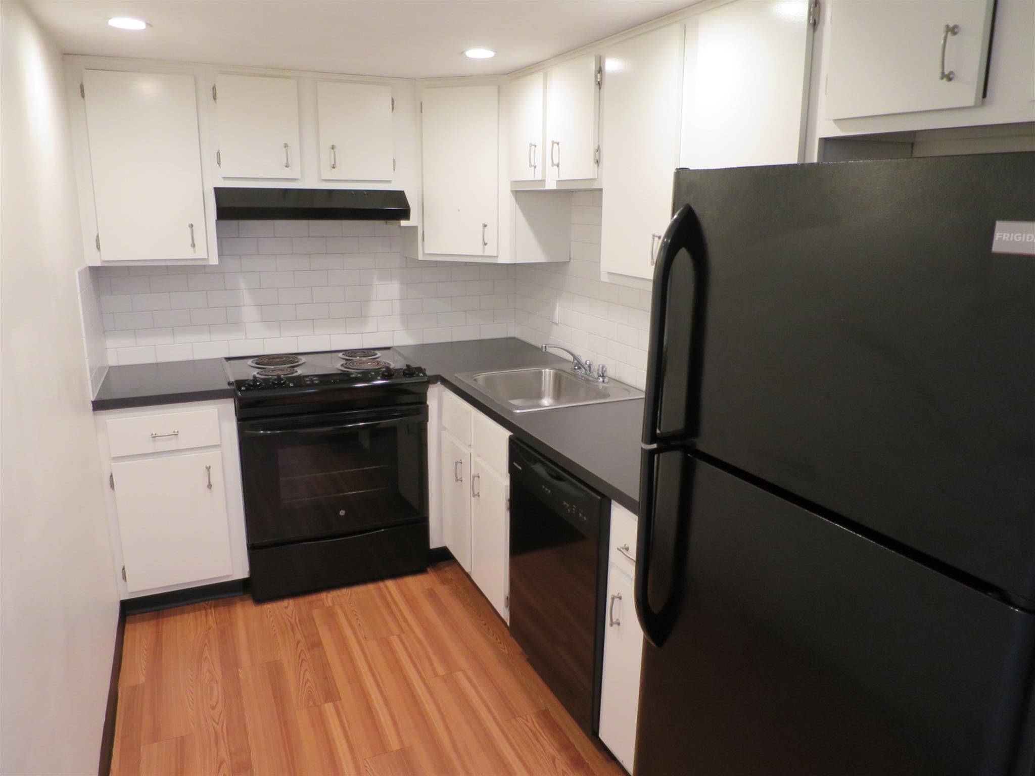 278 Beacon St, Porter Square