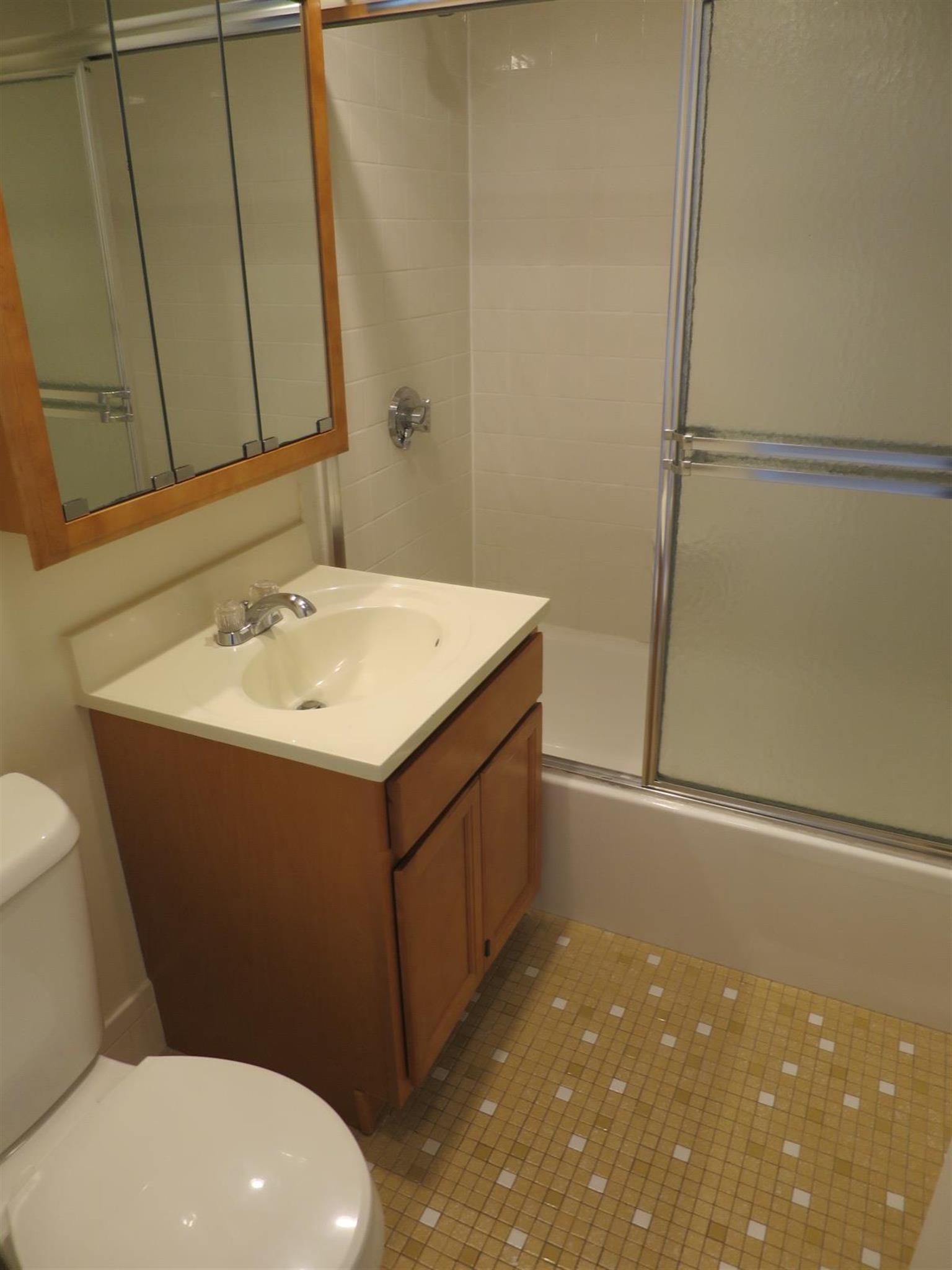 278 Beacon St, Porter Square