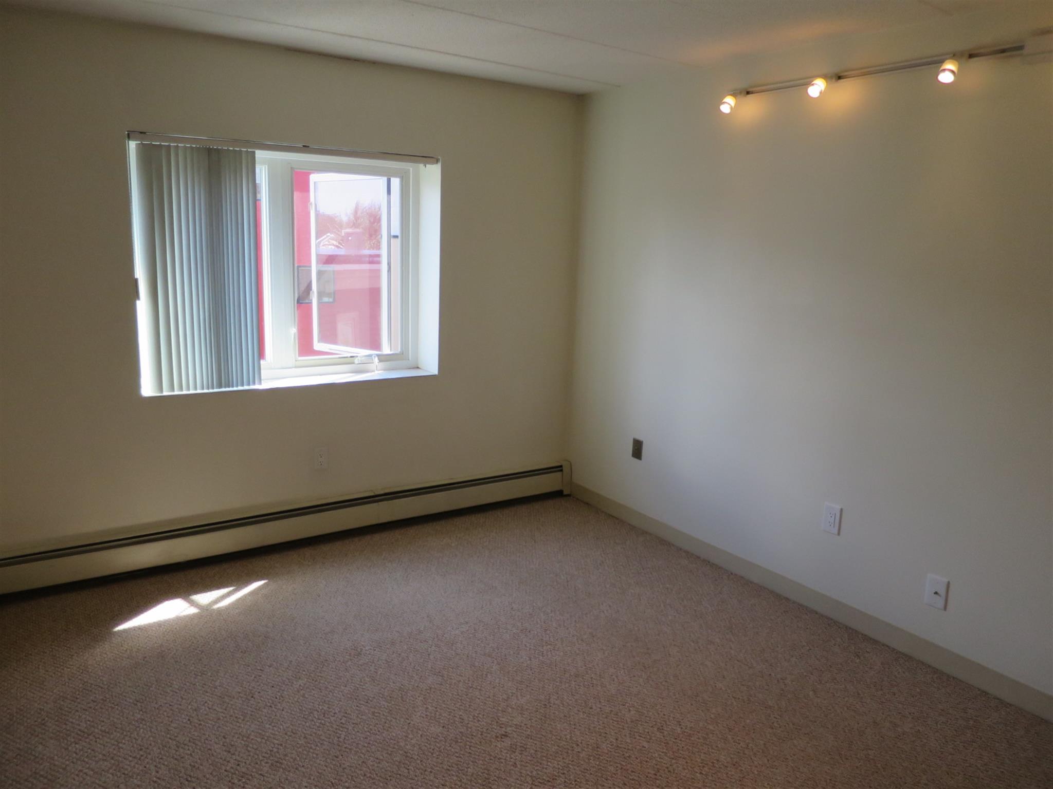 278 Beacon St, Porter Square