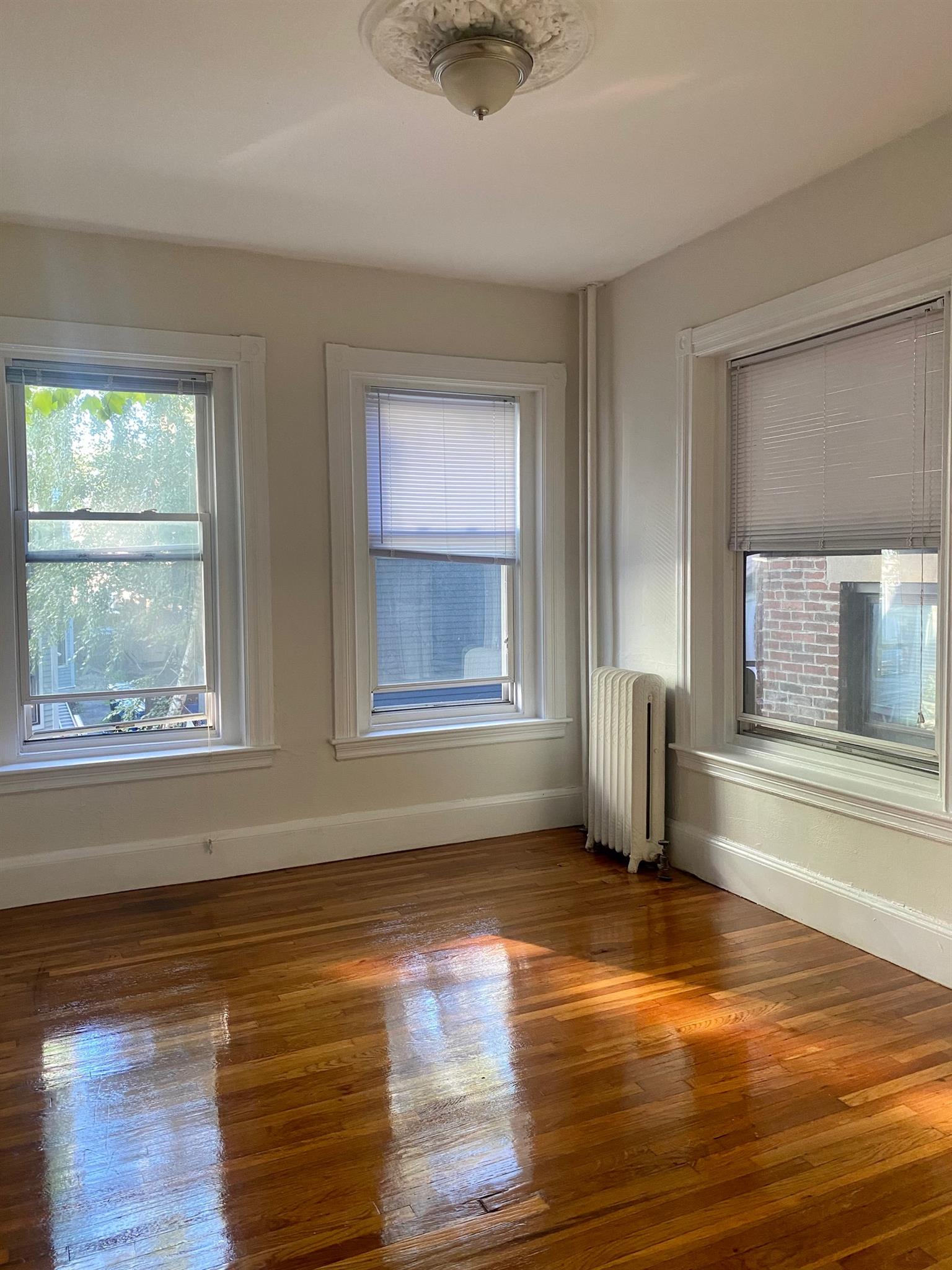 891 Massachusetts Ave, Central Square