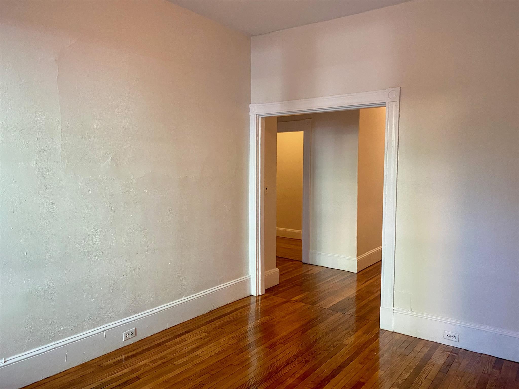 891 Massachusetts Ave, Central Square