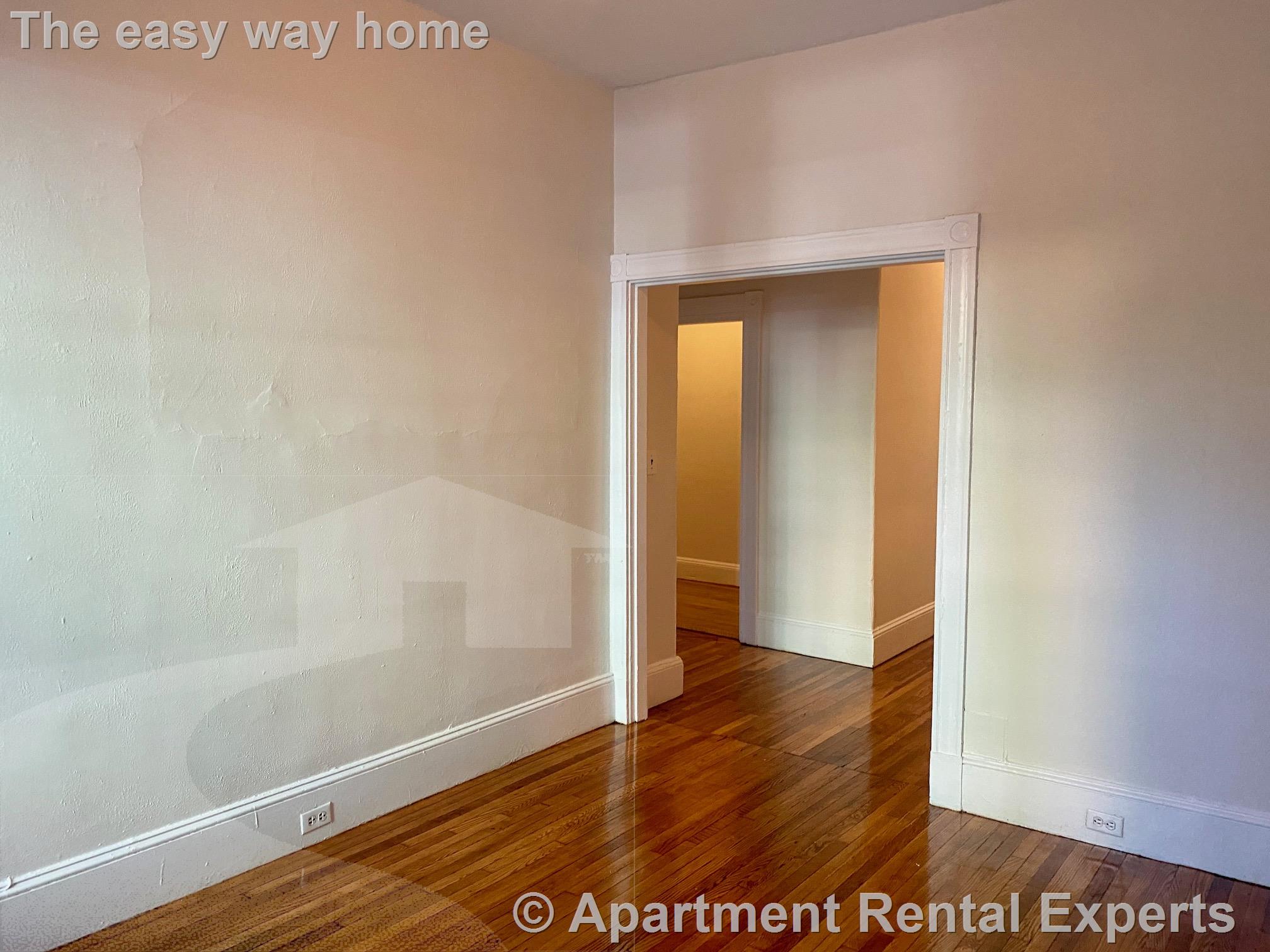 891 Mass Ave, Central Square